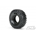 PROLINE HYRAX 1.9" PREDATOR ROCK TERRAIN CRAWLER TYRES